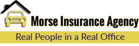 Morse Insurance Agency