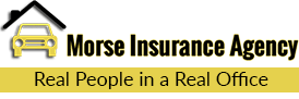 Morse Insurance Agency