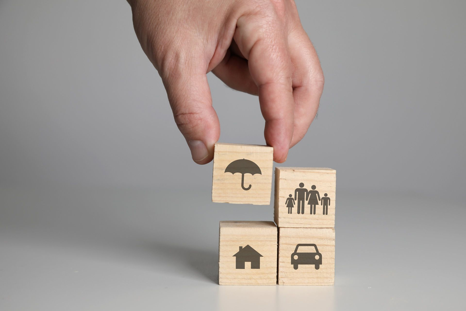 Morse Insurance Agency