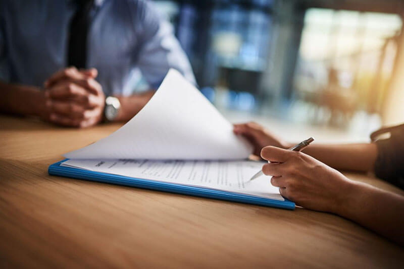 insurance Morse Insurance Agency