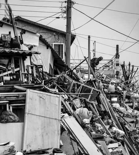 quake1 Morse Insurance Agency