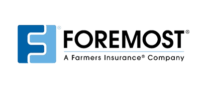 Morse Insurance Agency