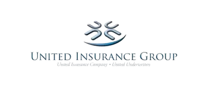 Morse Insurance Agency