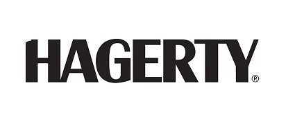Morse Insurance Agency