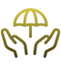 Morse Insurance Agency