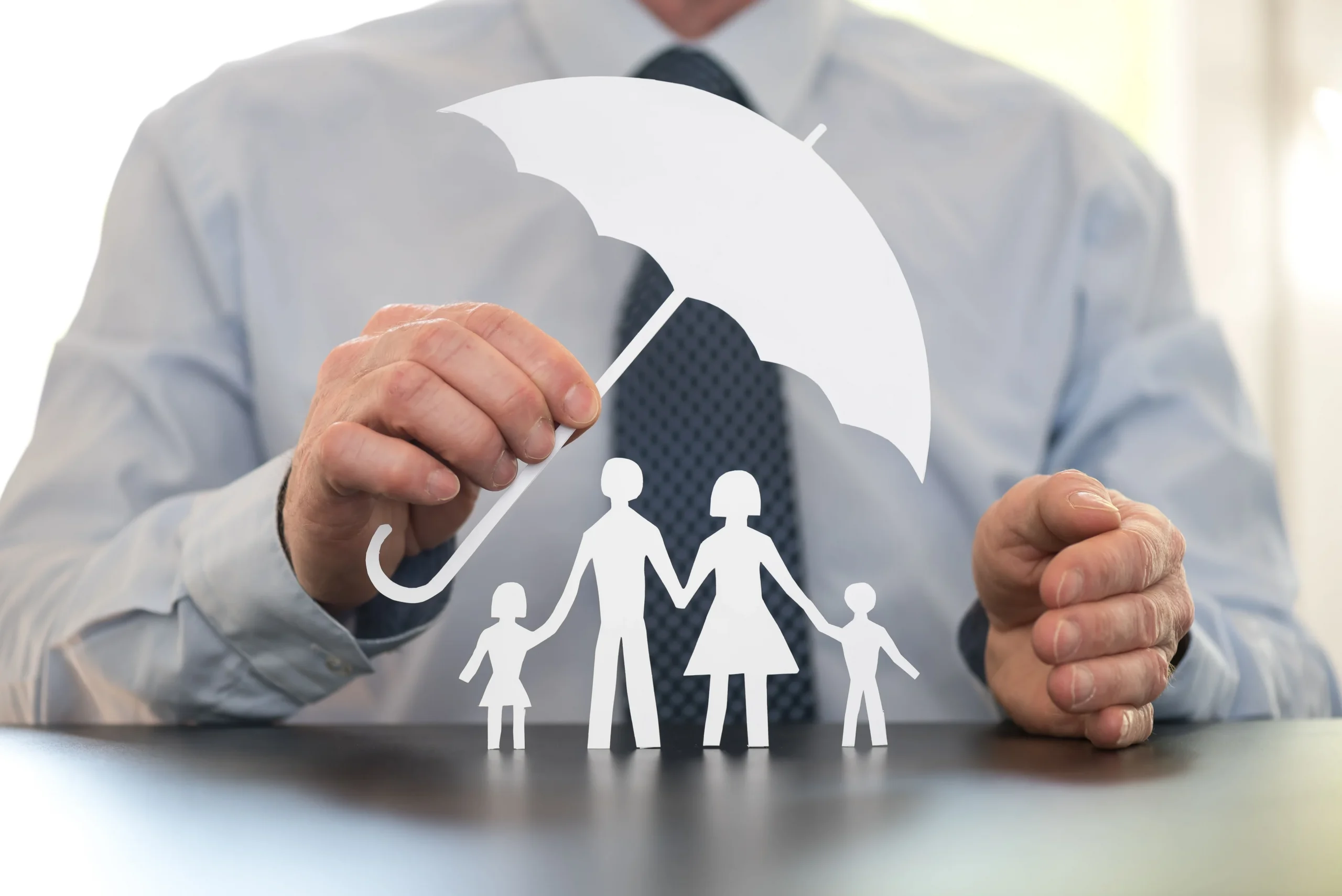 Morse Insurance Agency